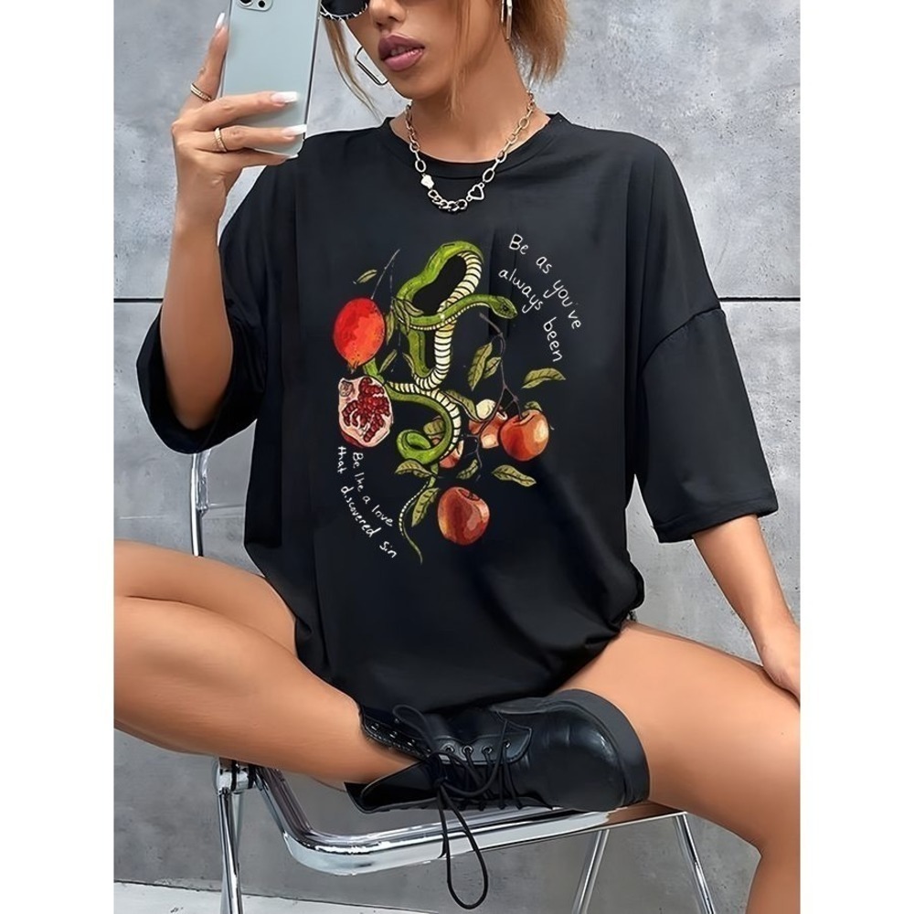 Tour Music Concert Fan Shirt Unisex Tshirt